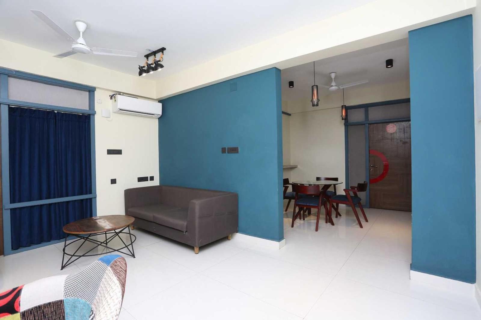 Collection O Vastukar Retreat Hotel Bhubaneswar Ngoại thất bức ảnh